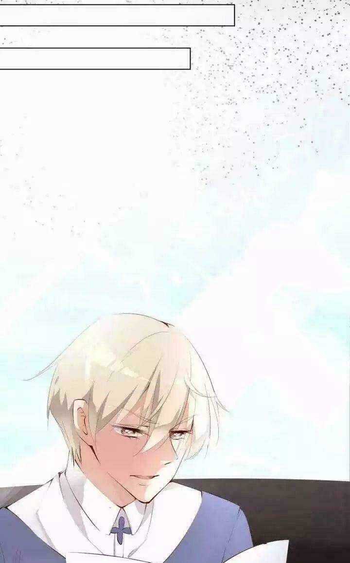 Nam Thần Là Một Đôi - Chapter 4 - Trang 5