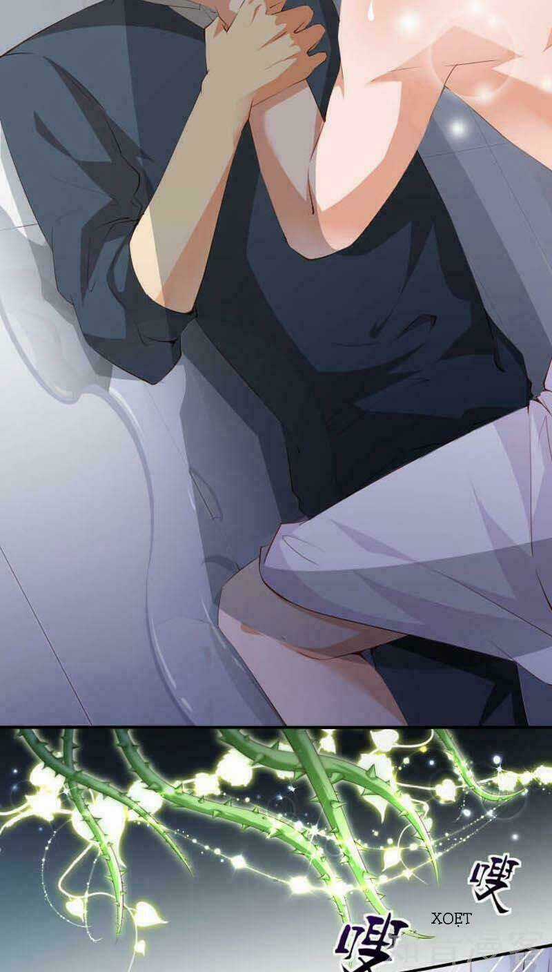 Nam Thần Là Một Đôi - Chapter 41 - Trang 5