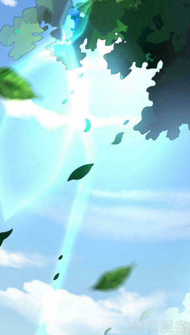 Nam Thần Là Một Đôi - Chapter 41 - Trang 8