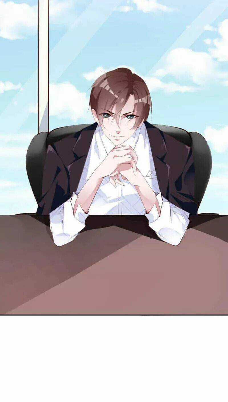 Nam Thần Là Một Đôi - Chapter 43 - Trang 22