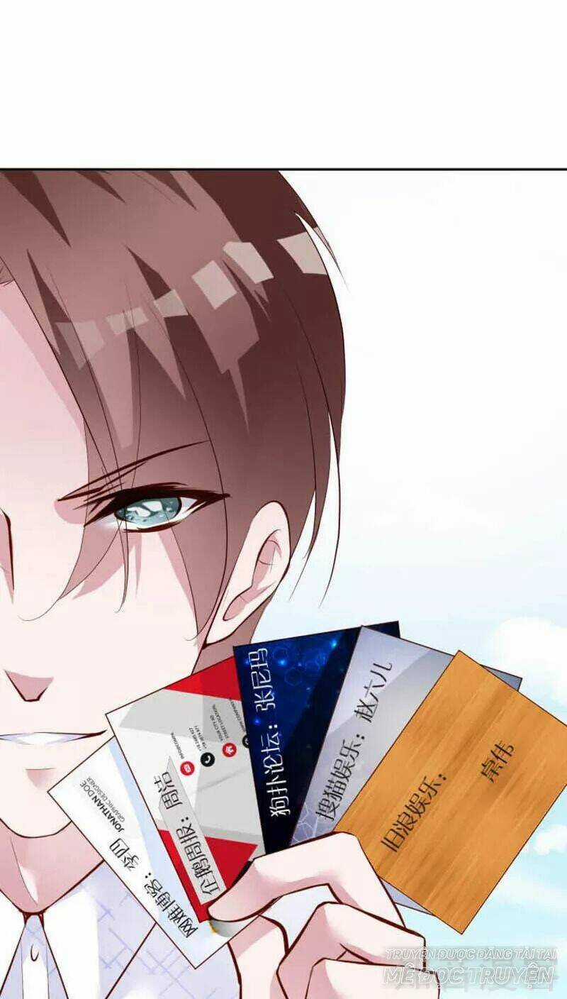 Nam Thần Là Một Đôi - Chapter 43 - Trang 23