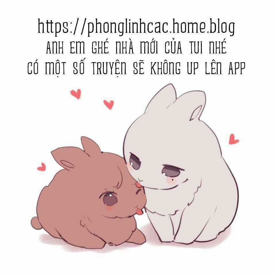 Nam Thần Là Một Đôi - Chapter 43 - Trang 50