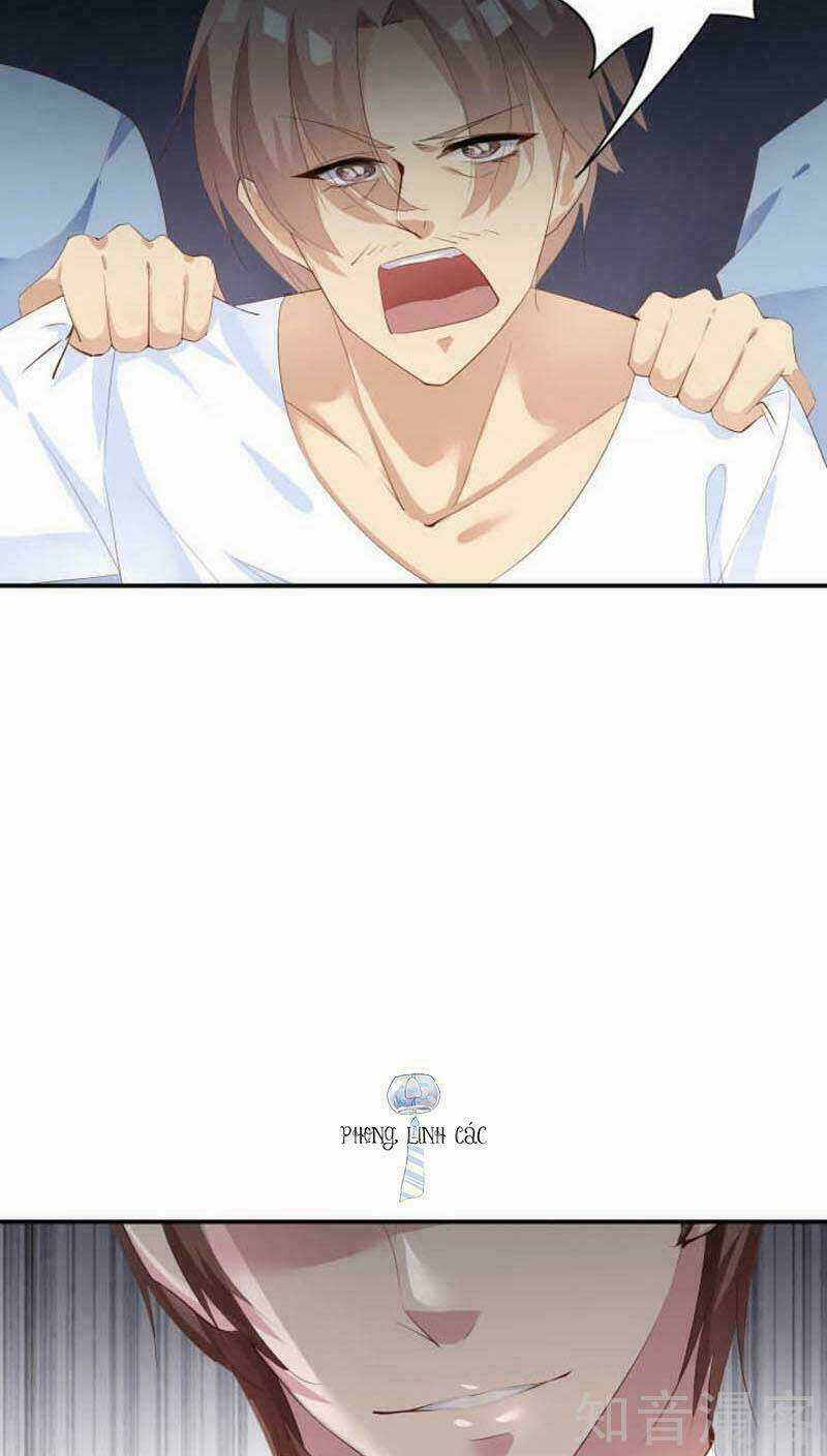 Nam Thần Là Một Đôi - Chapter 45 - Trang 38