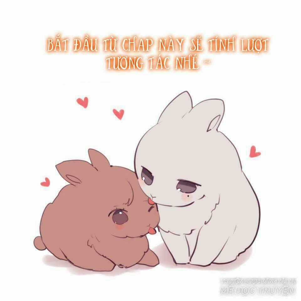 Nam Thần Là Một Đôi - Chapter 45 - Trang 40