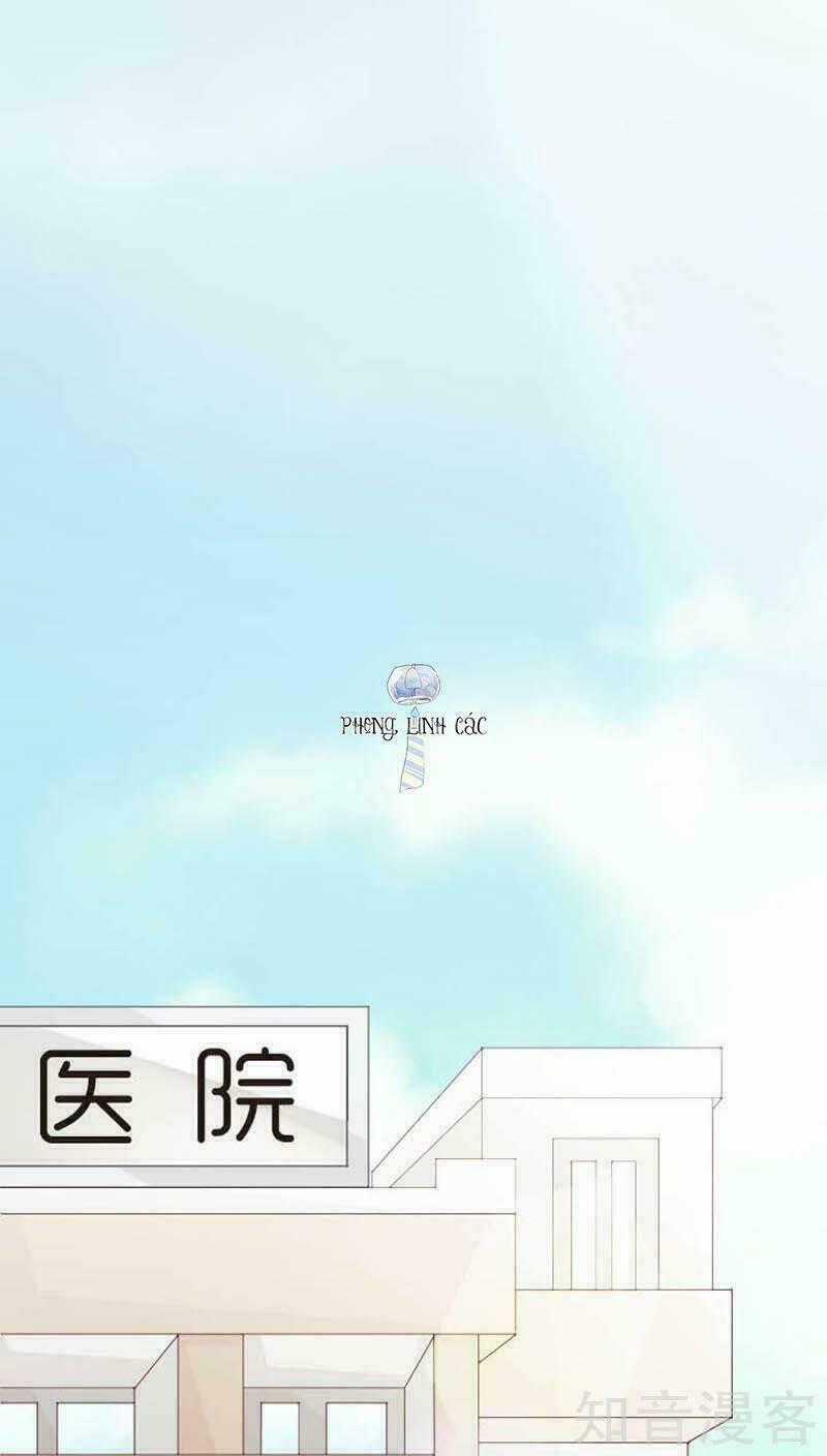 Nam Thần Là Một Đôi - Chapter 46 - Trang 2