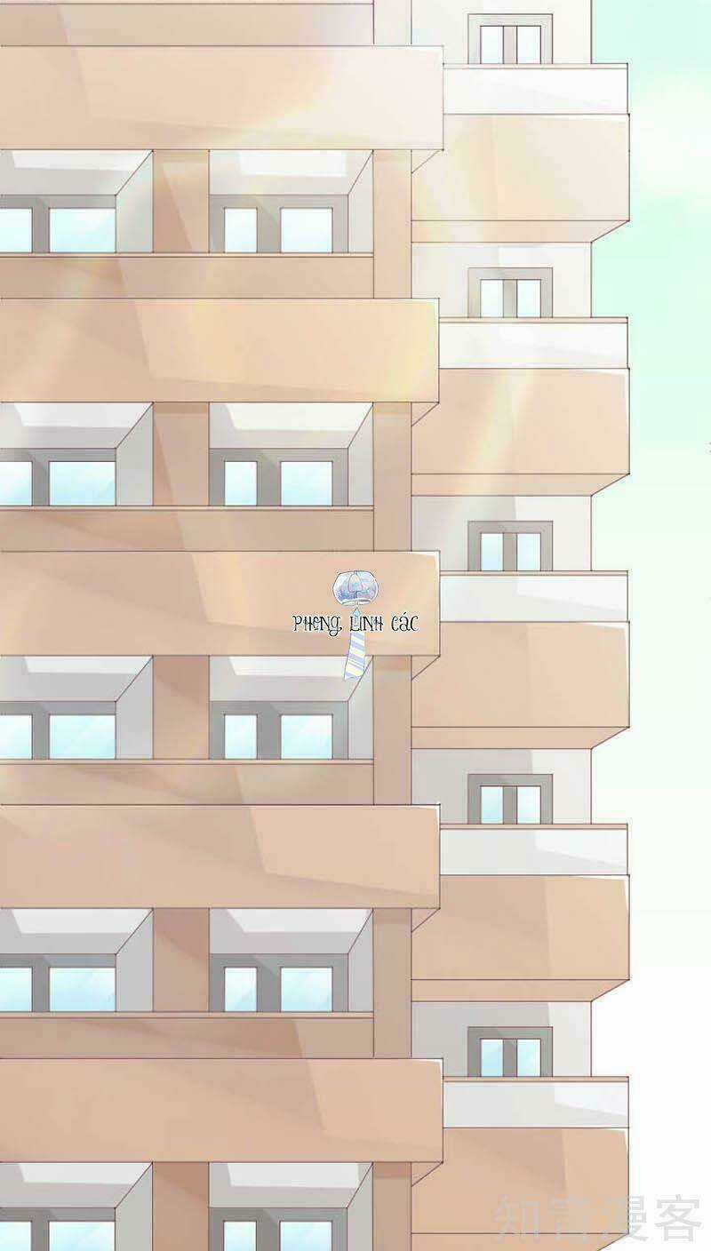 Nam Thần Là Một Đôi - Chapter 46 - Trang 3