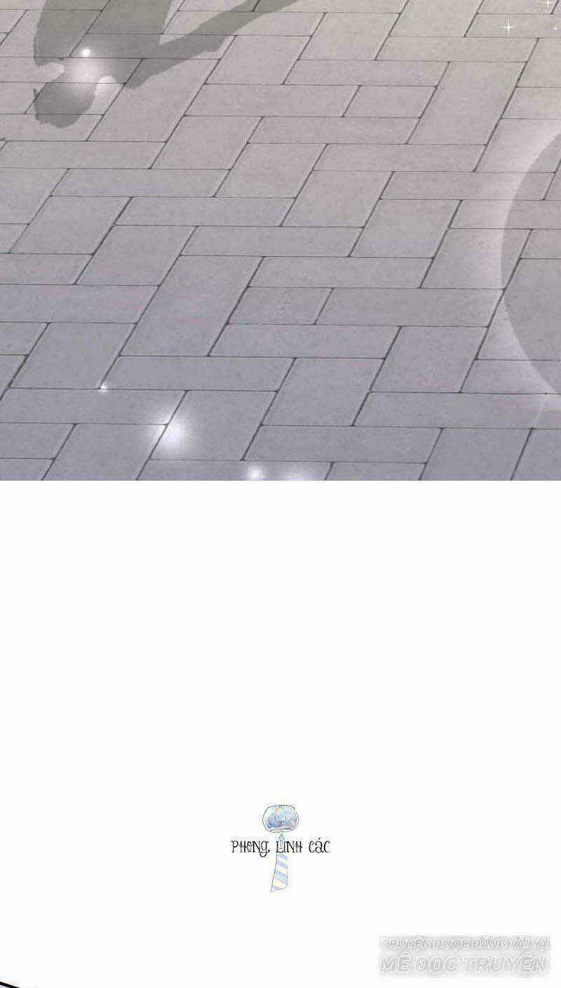 Nam Thần Là Một Đôi - Chapter 46 - Trang 36