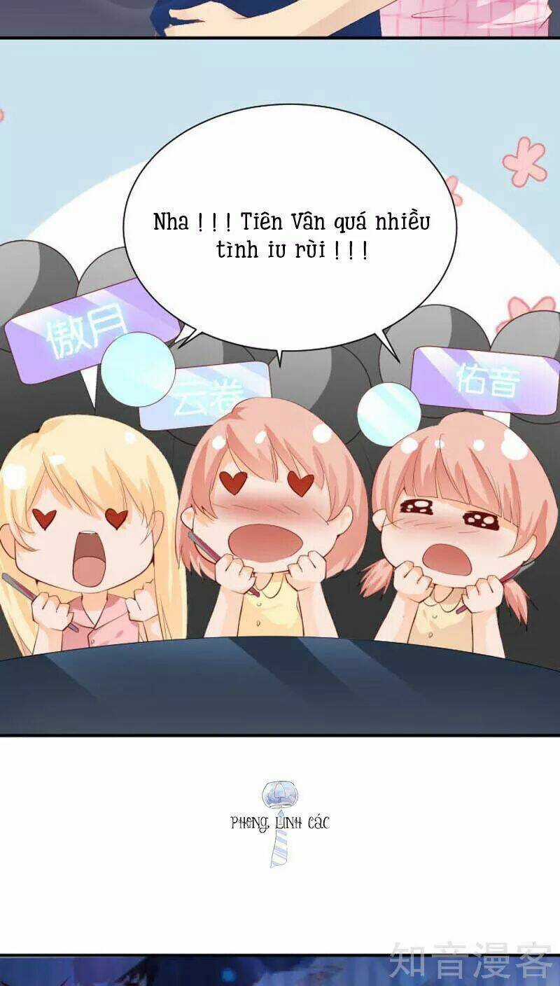 Nam Thần Là Một Đôi - Chapter 49 - Trang 12