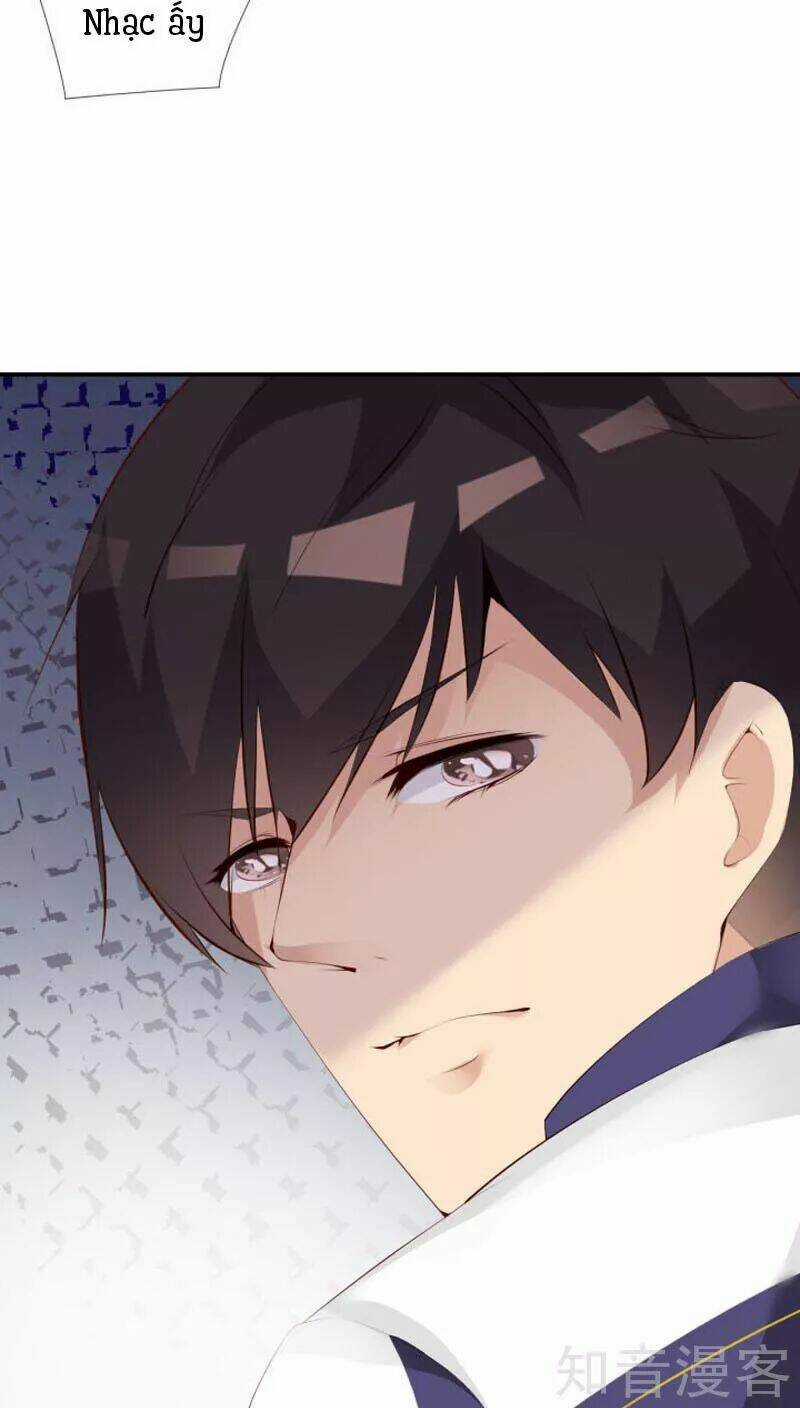 Nam Thần Là Một Đôi - Chapter 49 - Trang 31