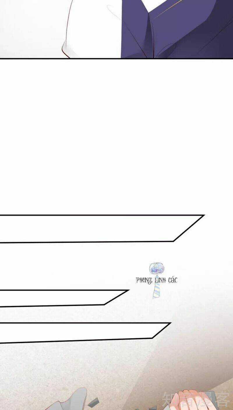 Nam Thần Là Một Đôi - Chapter 49 - Trang 32