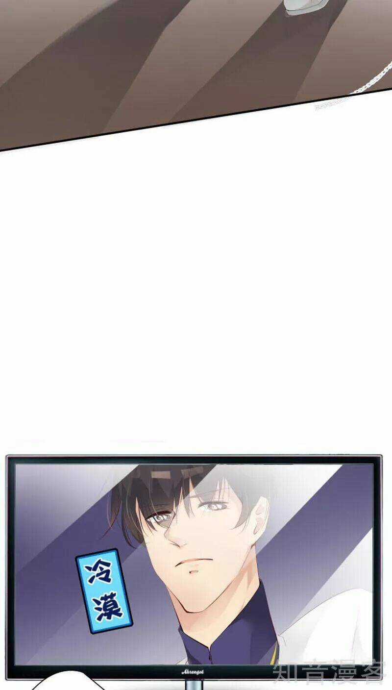 Nam Thần Là Một Đôi - Chapter 49 - Trang 35