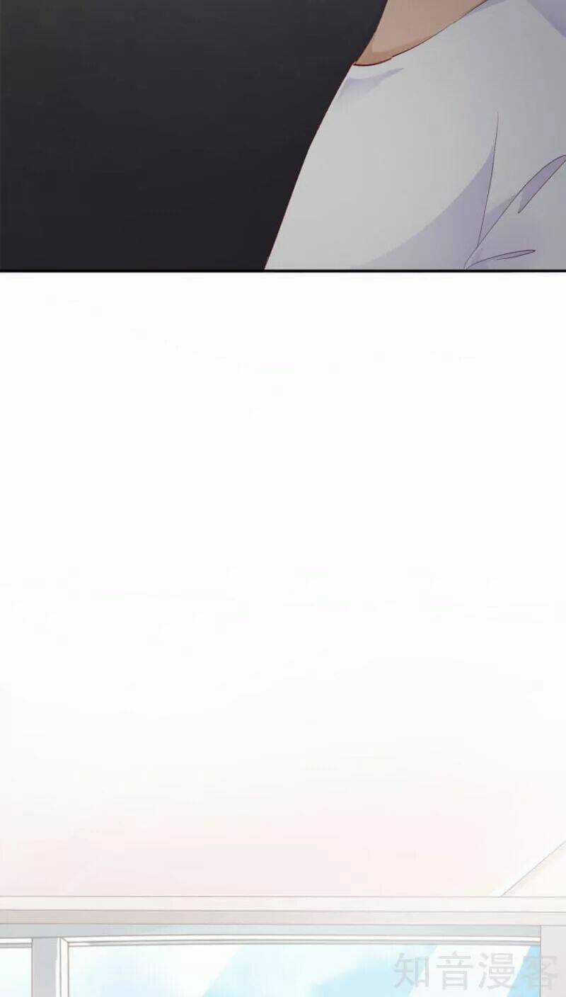 Nam Thần Là Một Đôi - Chapter 49 - Trang 7