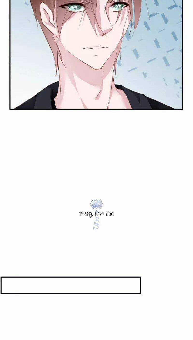 Nam Thần Là Một Đôi - Chapter 50 - Trang 18