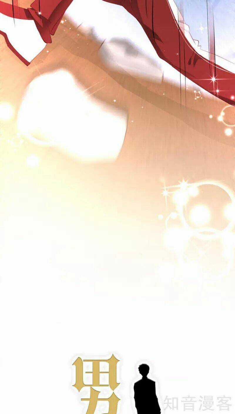 Nam Thần Là Một Đôi - Chapter 50 - Trang 5