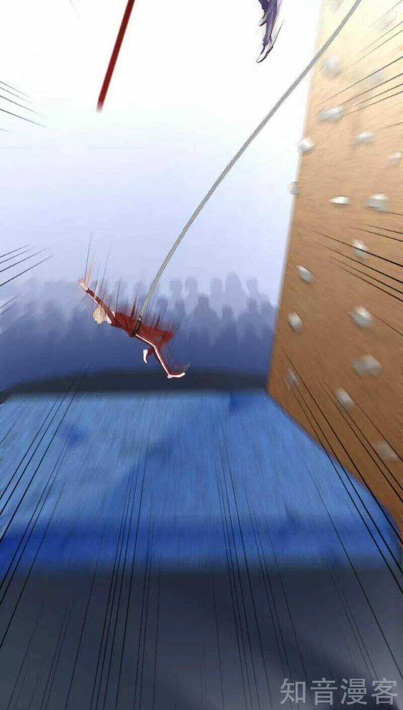 Nam Thần Là Một Đôi - Chapter 50 - Trang 9