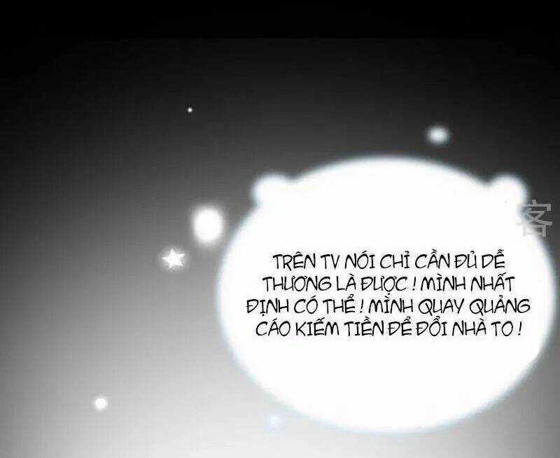 Nam Thần Là Một Đôi - Chapter 53 - Trang 3