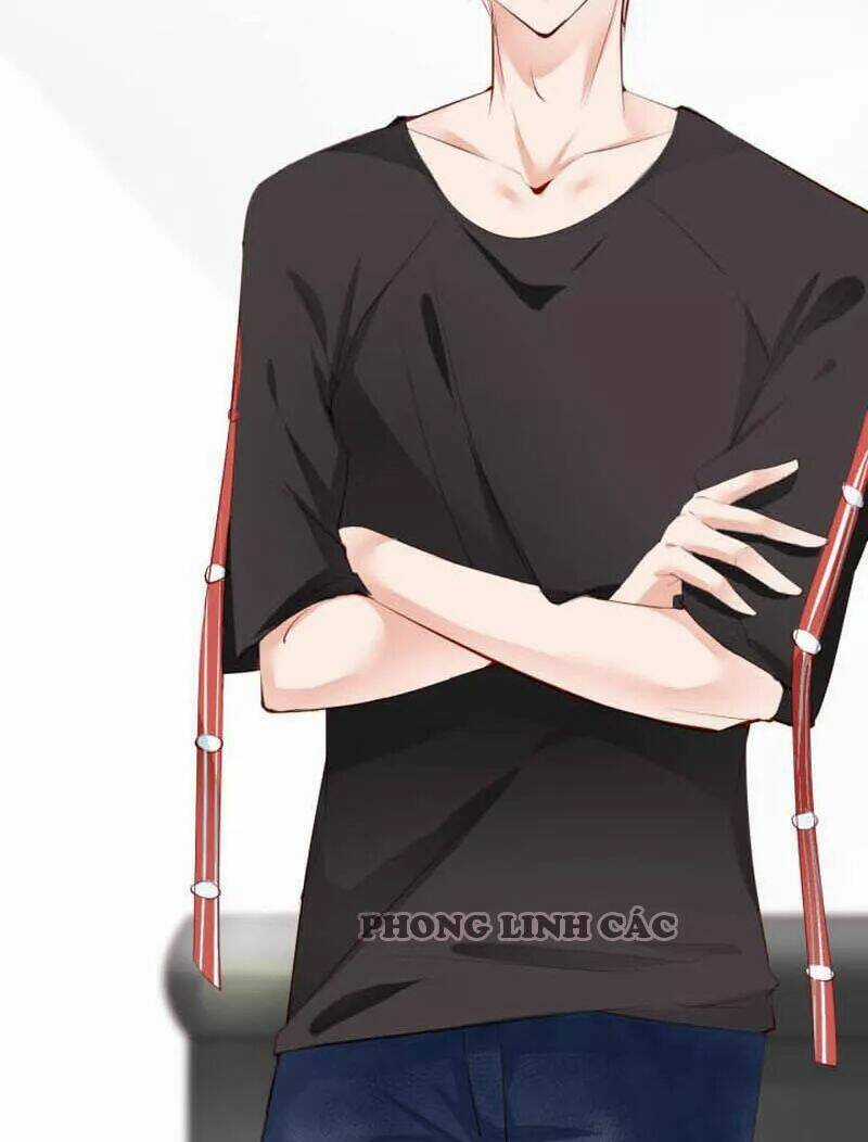 Nam Thần Là Một Đôi - Chapter 53 - Trang 29