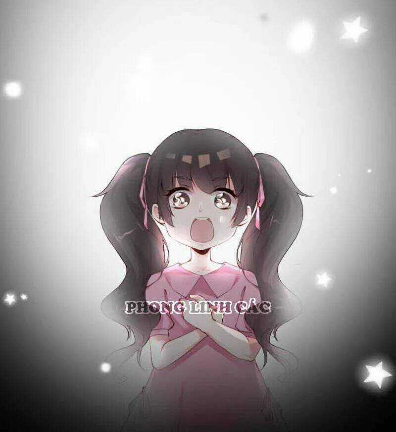 Nam Thần Là Một Đôi - Chapter 53 - Trang 4