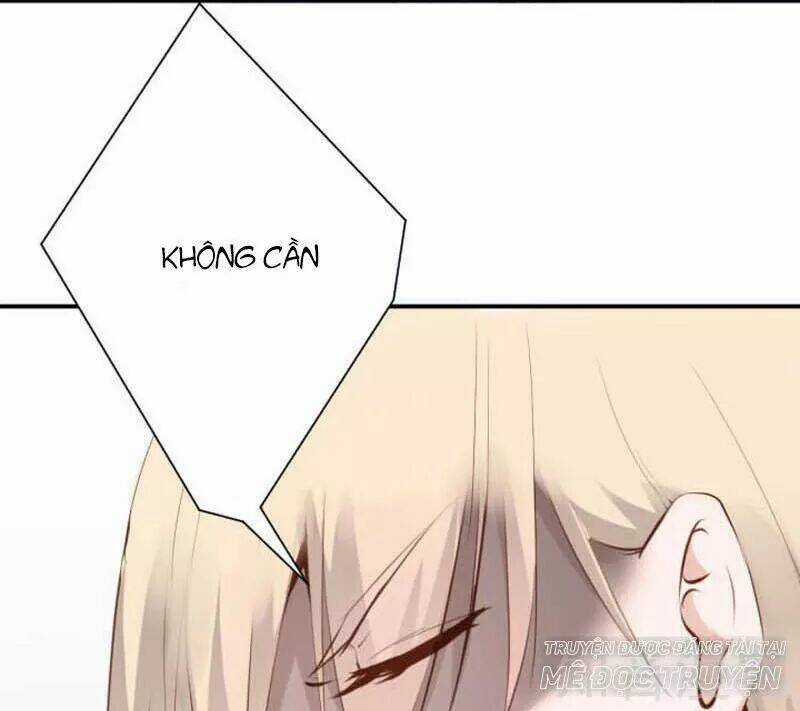 Nam Thần Là Một Đôi - Chapter 53 - Trang 31