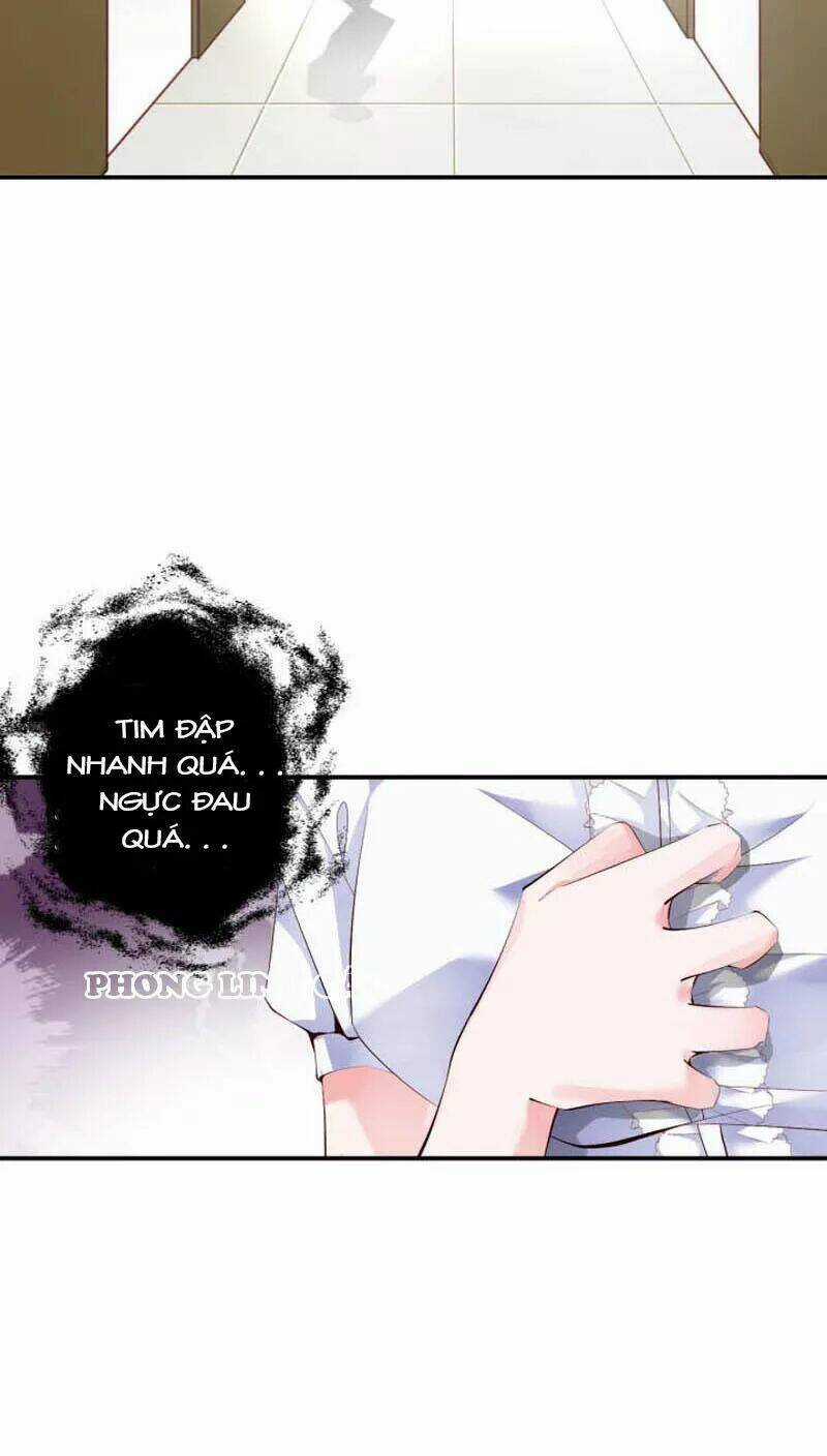 Nam Thần Là Một Đôi - Chapter 53 - Trang 10