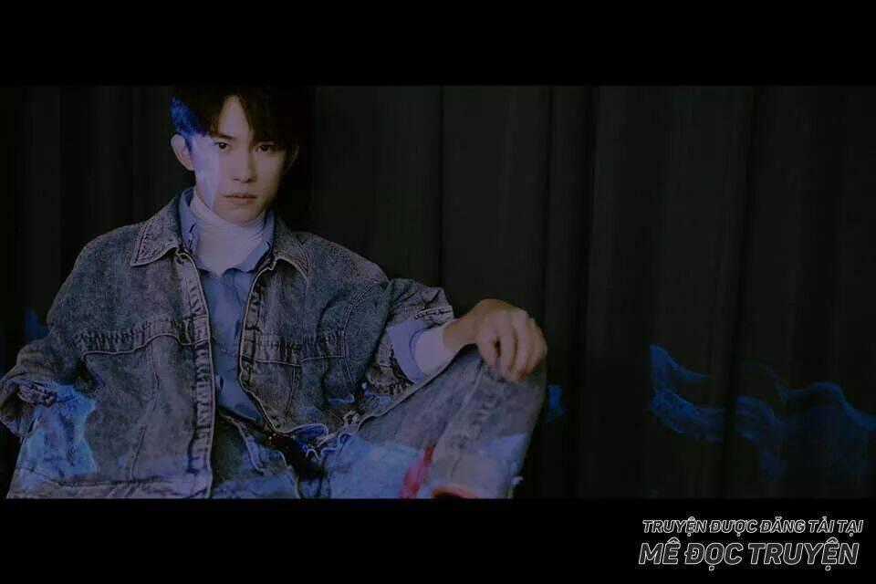 Nam Thần Là Một Đôi - Chapter 54 - Trang 1