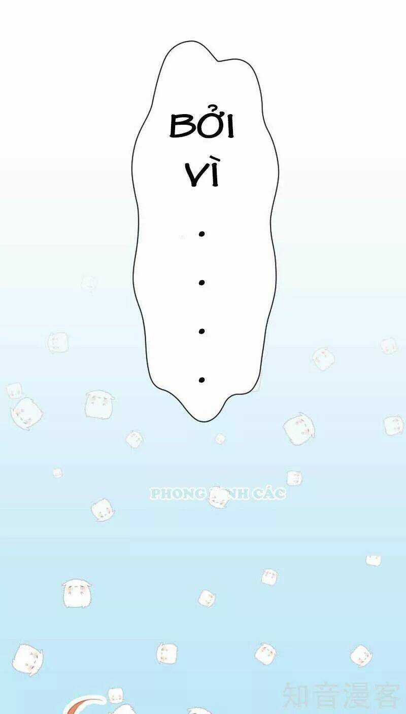 Nam Thần Là Một Đôi - Chapter 54 - Trang 26