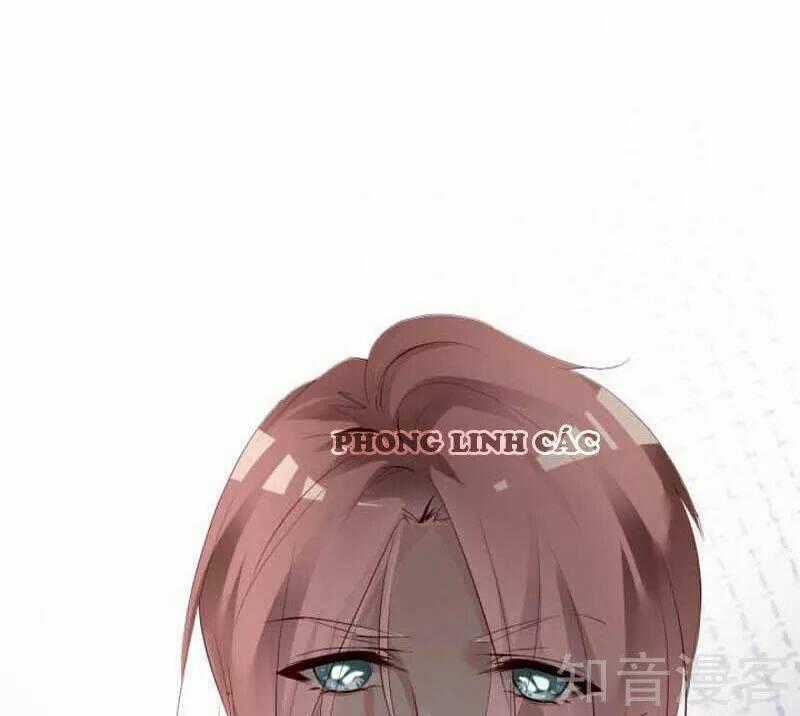 Nam Thần Là Một Đôi - Chapter 54 - Trang 38