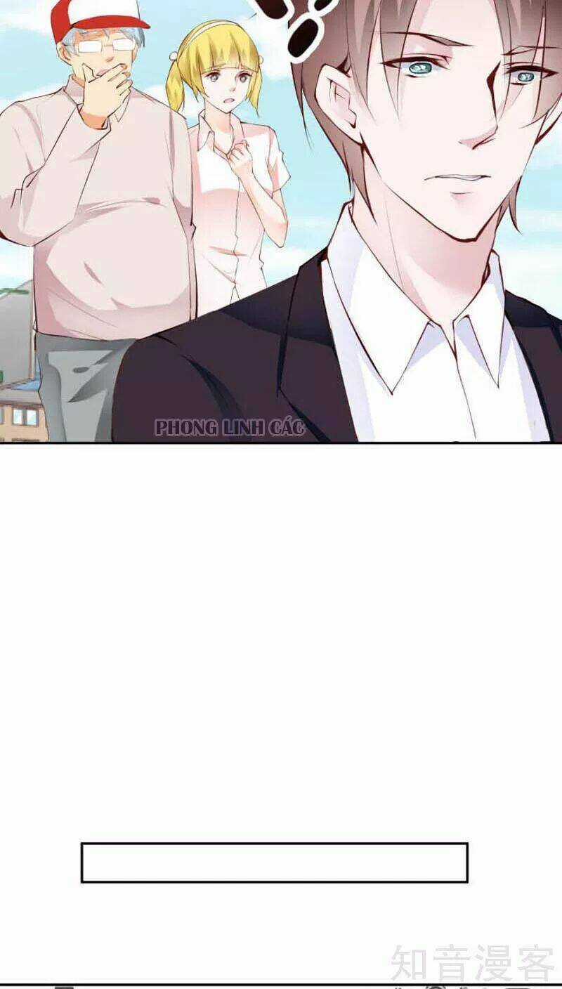 Nam Thần Là Một Đôi - Chapter 59 - Trang 15