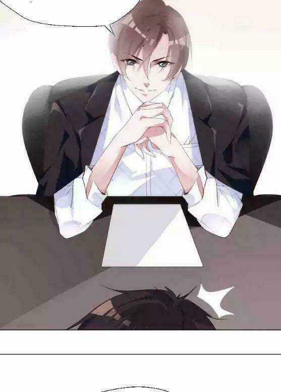 Nam Thần Là Một Đôi - Chapter 6 - Trang 27