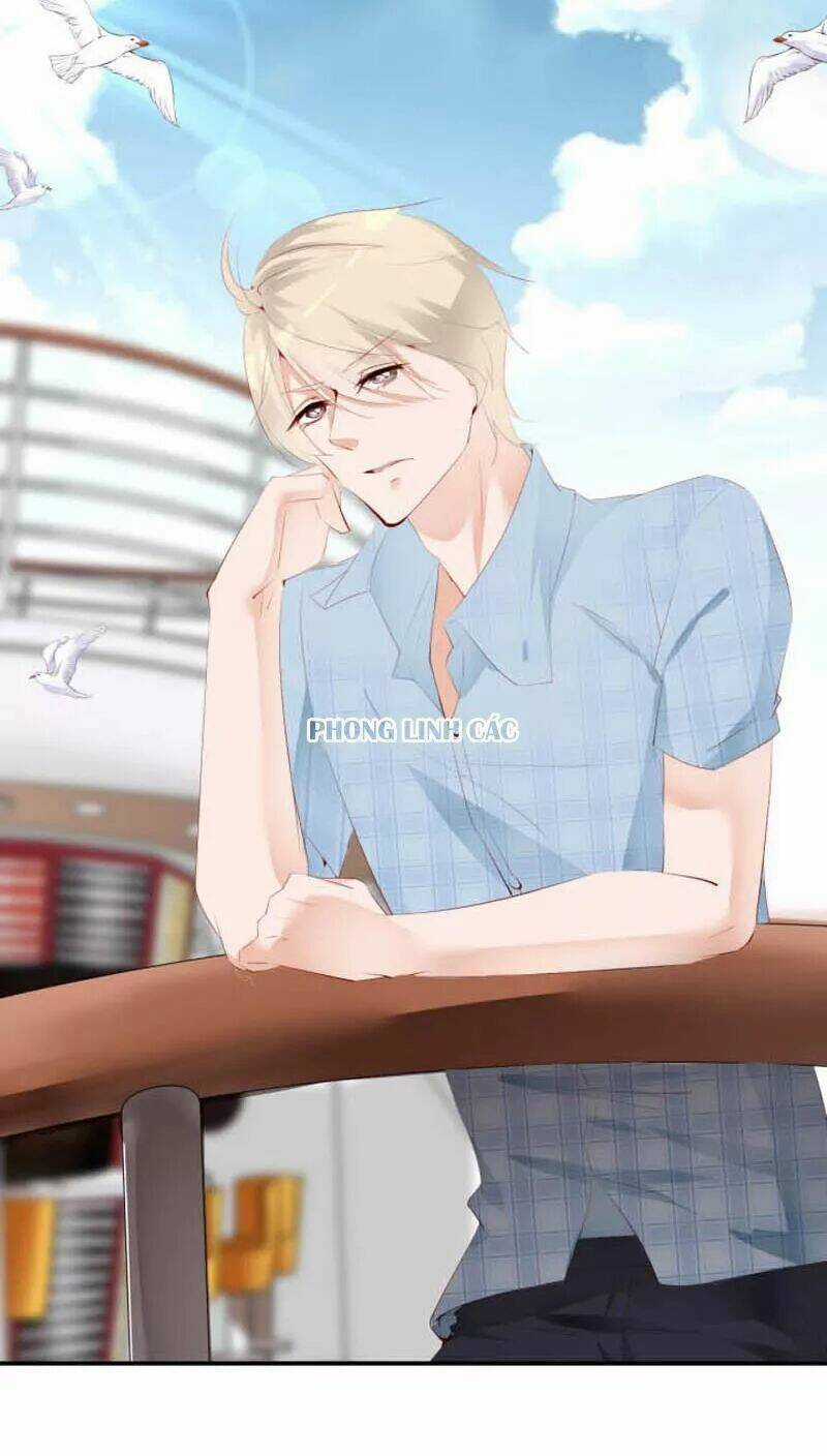 Nam Thần Là Một Đôi - Chapter 62 - Trang 24