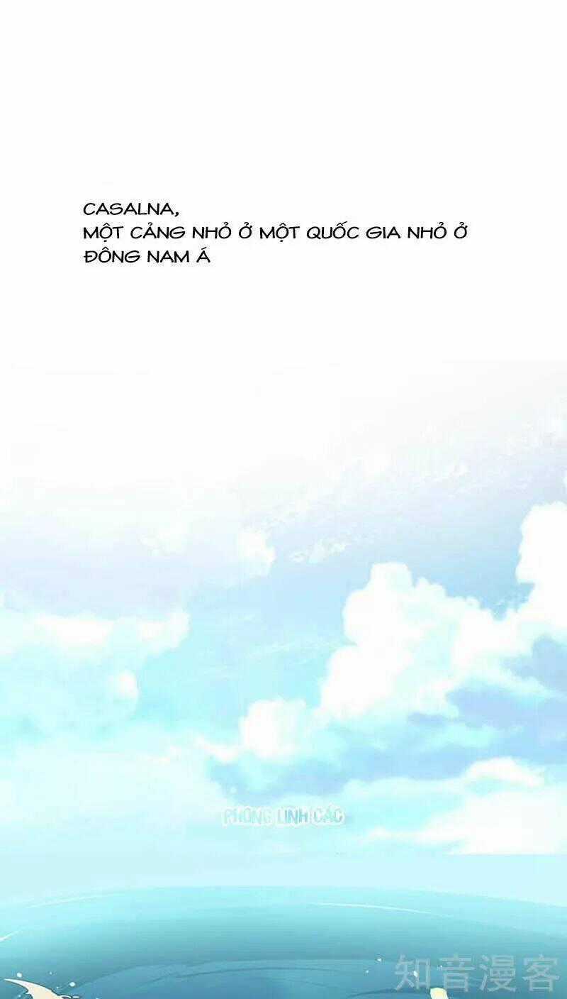 Nam Thần Là Một Đôi - Chapter 63 - Trang 2