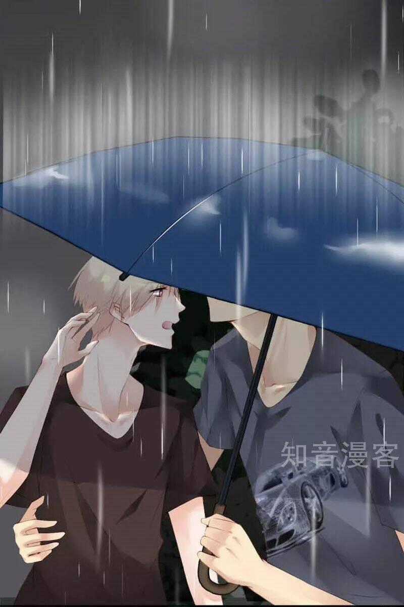 Nam Thần Là Một Đôi - Chapter 63 - Trang 33