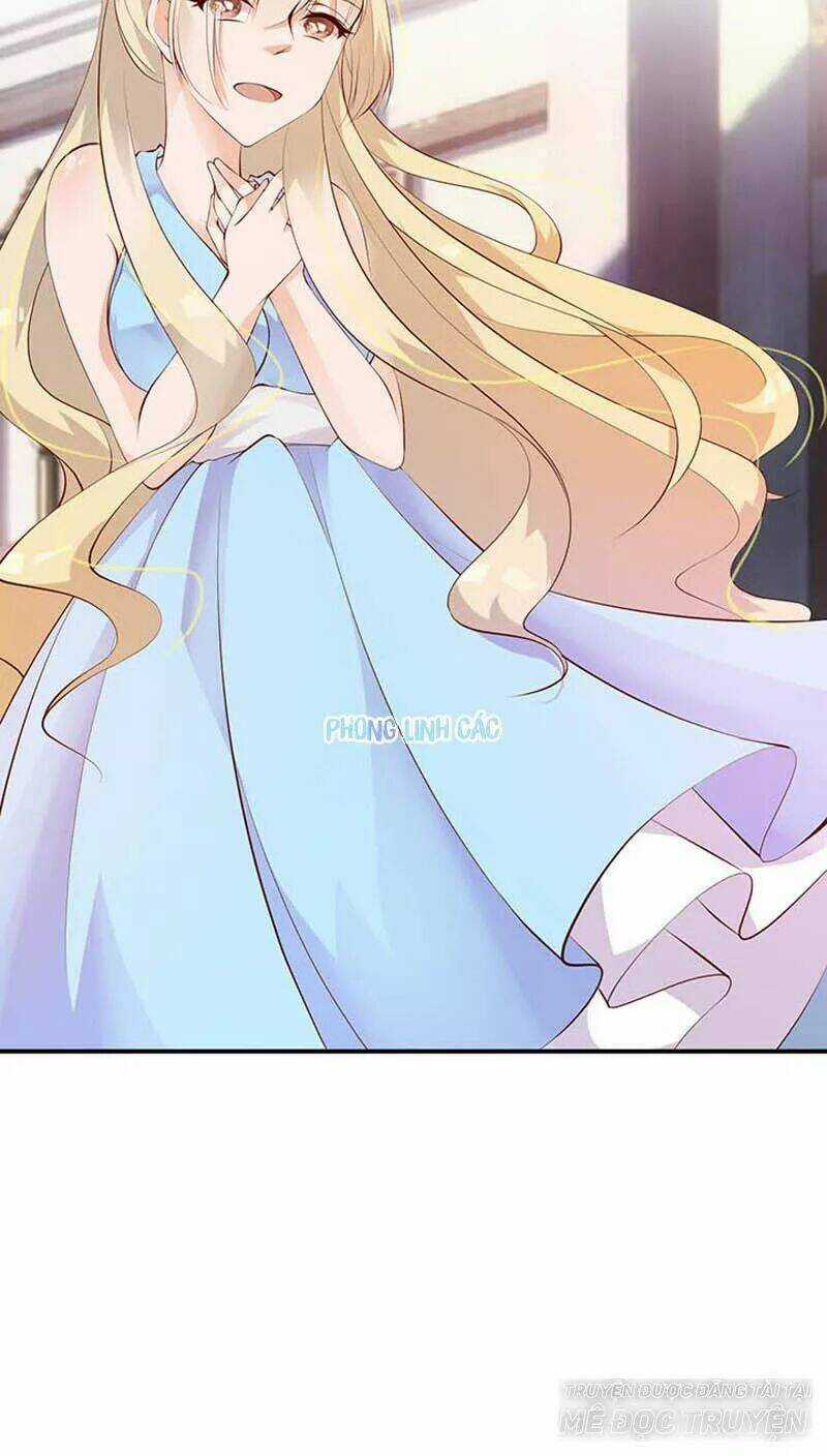 Nam Thần Là Một Đôi - Chapter 63 - Trang 6