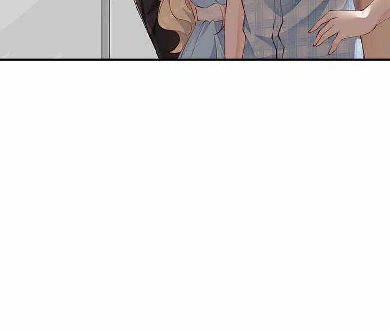 Nam Thần Là Một Đôi - Chapter 63 - Trang 10