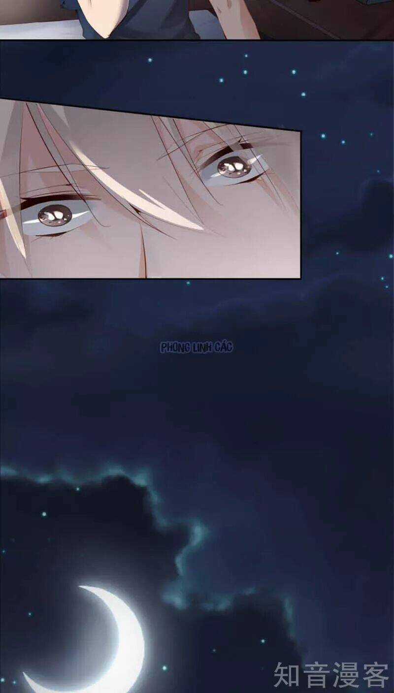 Nam Thần Là Một Đôi - Chapter 64 - Trang 13