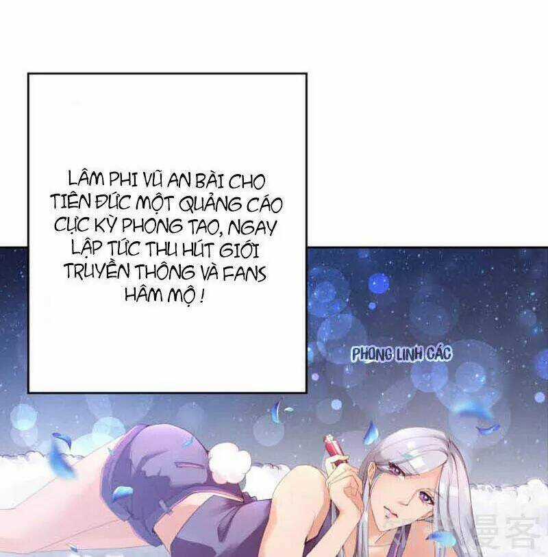 Nam Thần Là Một Đôi - Chapter 64 - Trang 6