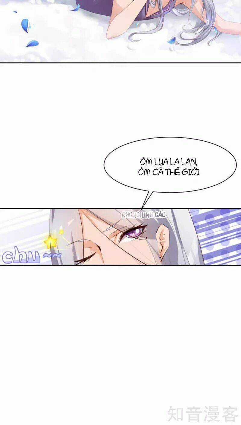 Nam Thần Là Một Đôi - Chapter 64 - Trang 7