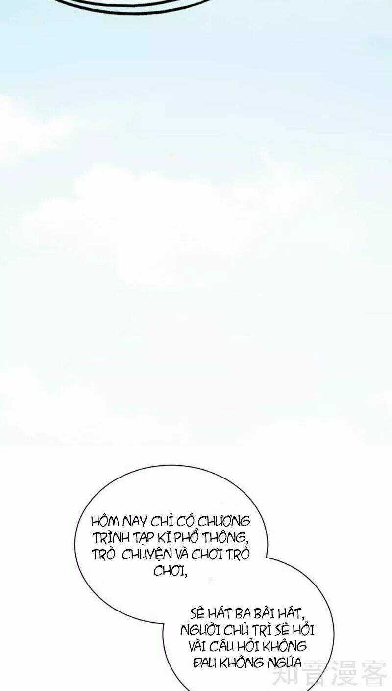 Nam Thần Là Một Đôi - Chapter 65 - Trang 17