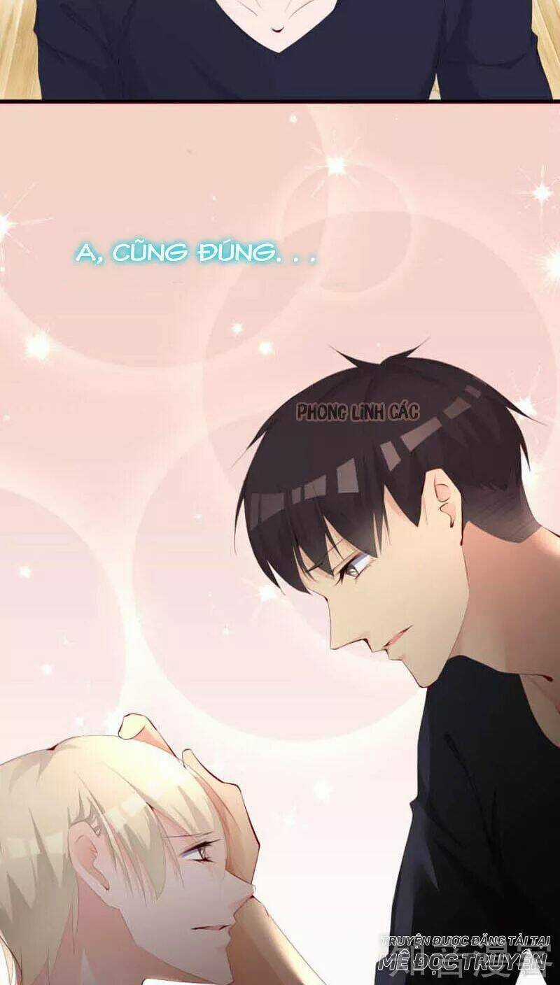 Nam Thần Là Một Đôi - Chapter 65 - Trang 19