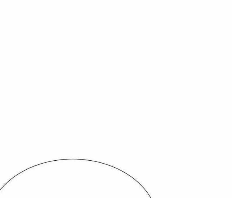 Nam Thần Là Một Đôi - Chapter 65 - Trang 9