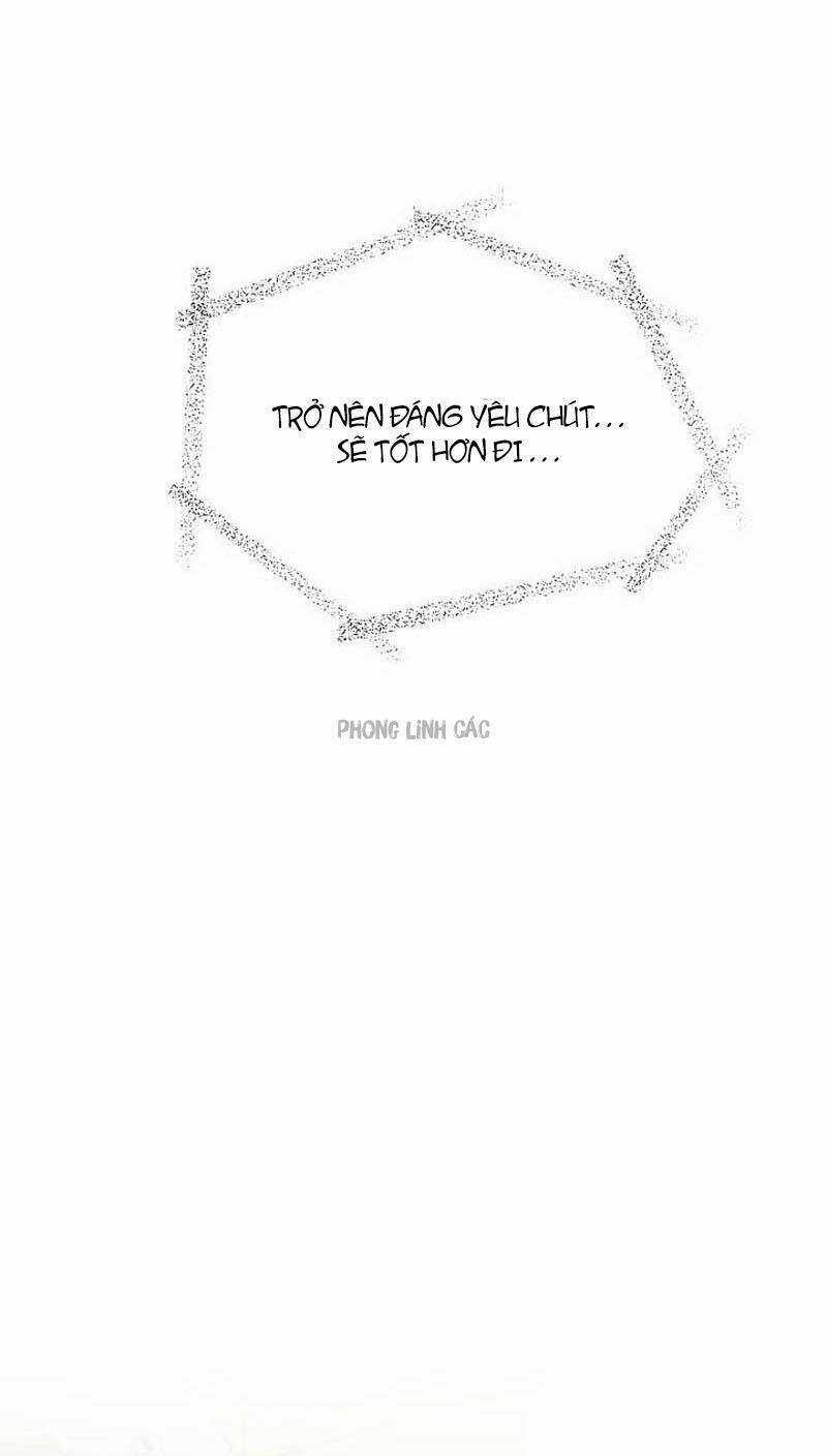 Nam Thần Là Một Đôi - Chapter 66 - Trang 14