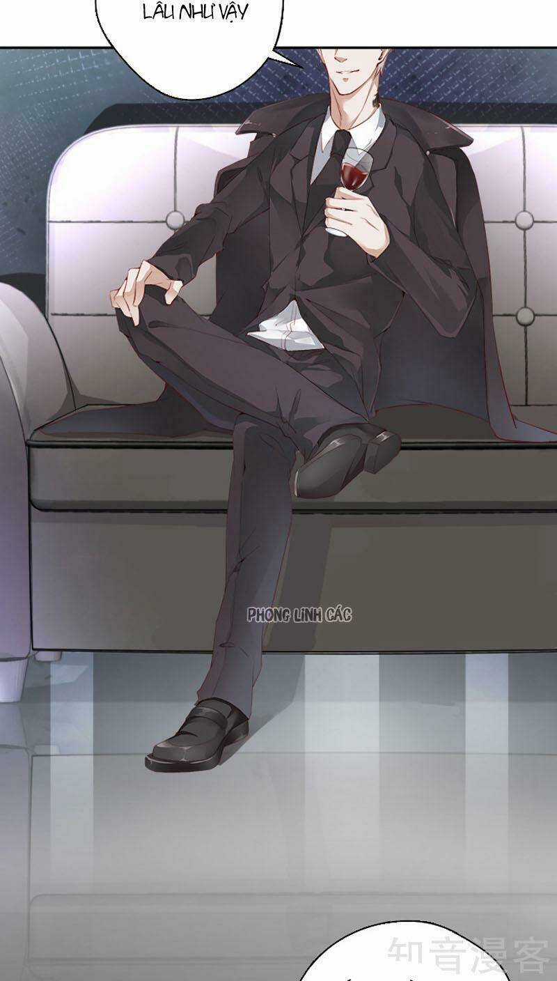 Nam Thần Là Một Đôi - Chapter 66 - Trang 3