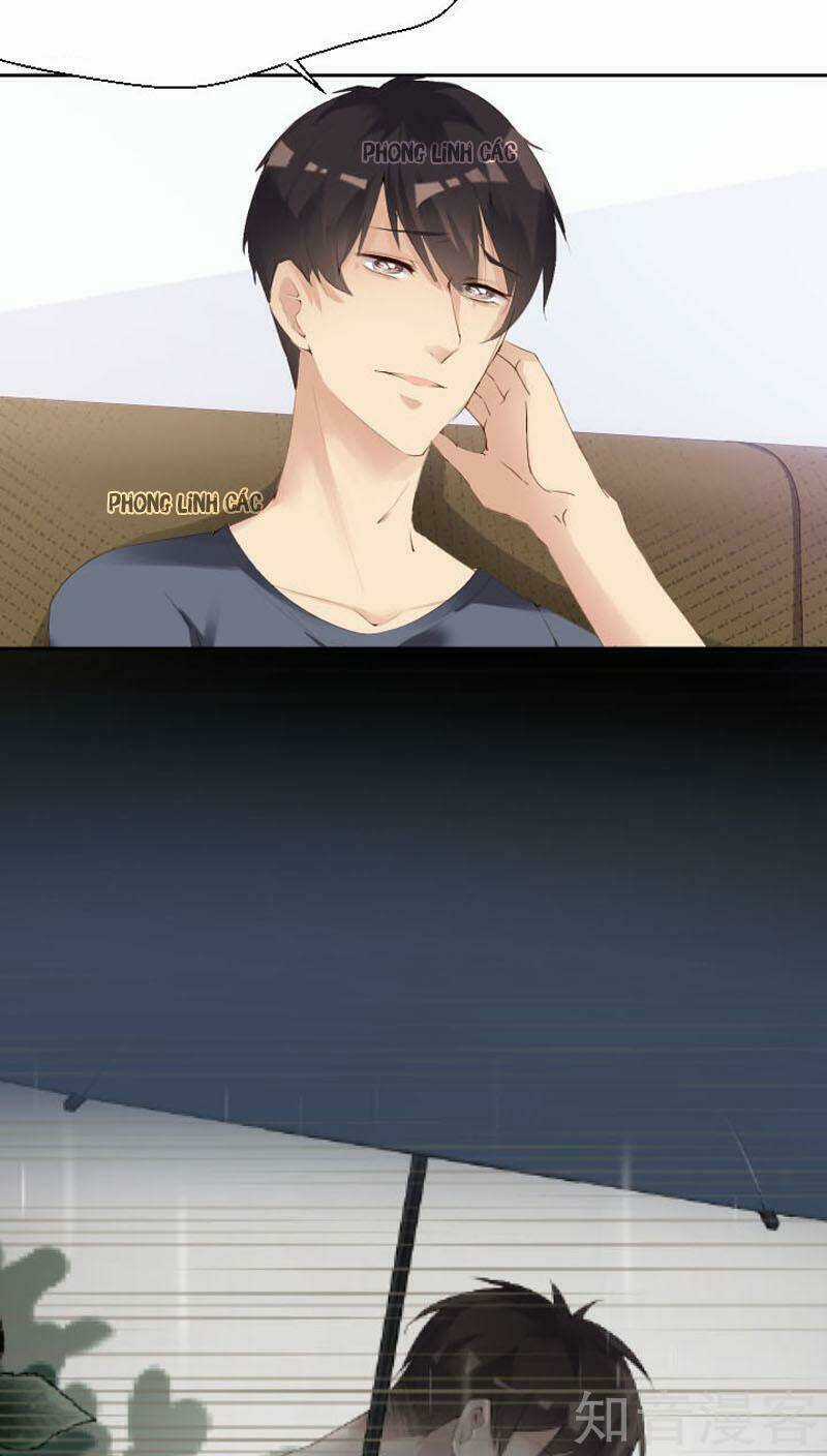 Nam Thần Là Một Đôi - Chapter 66 - Trang 31