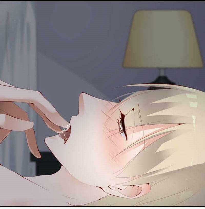 Nam Thần Là Một Đôi - Chapter 66 - Trang 36