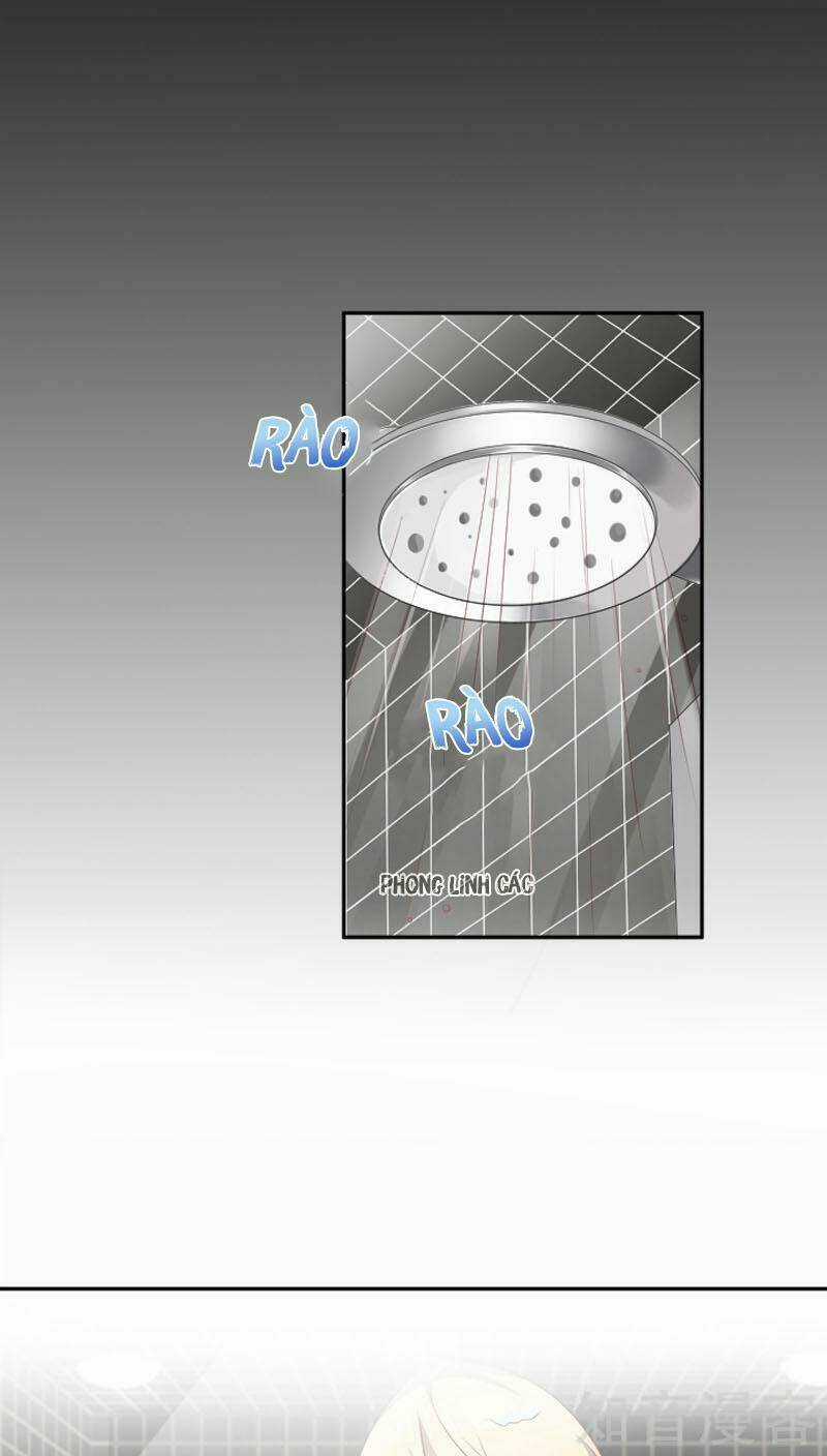 Nam Thần Là Một Đôi - Chapter 66 - Trang 5