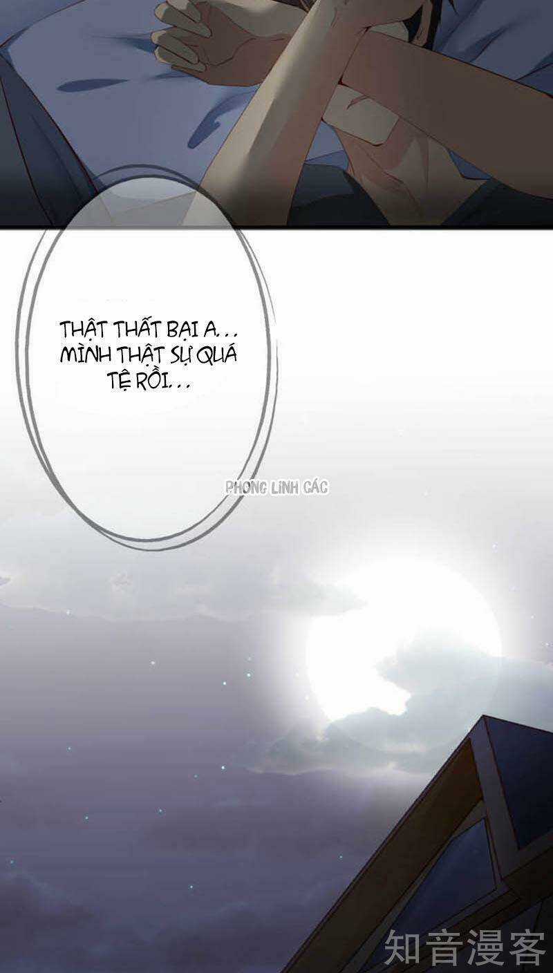 Nam Thần Là Một Đôi - Chapter 67 - Trang 24