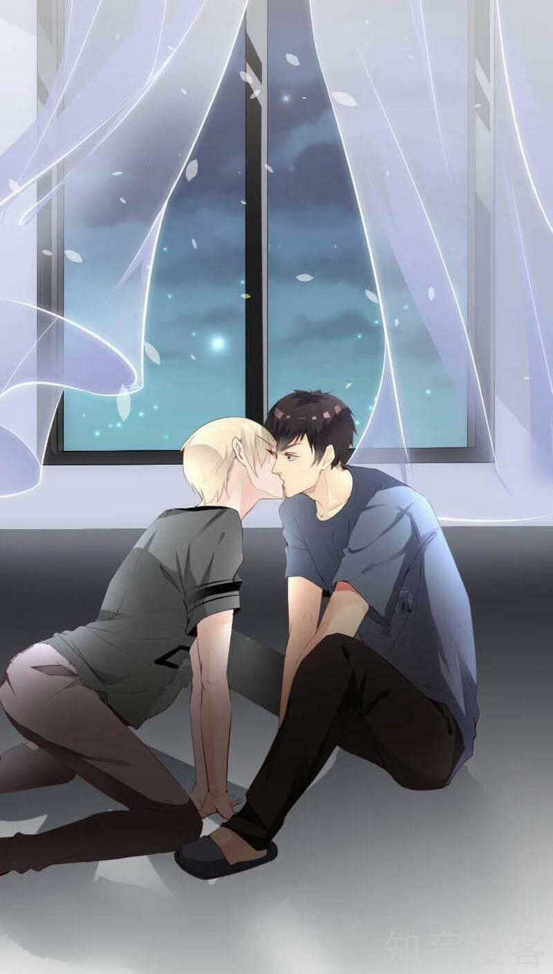 Nam Thần Là Một Đôi - Chapter 67 - Trang 30