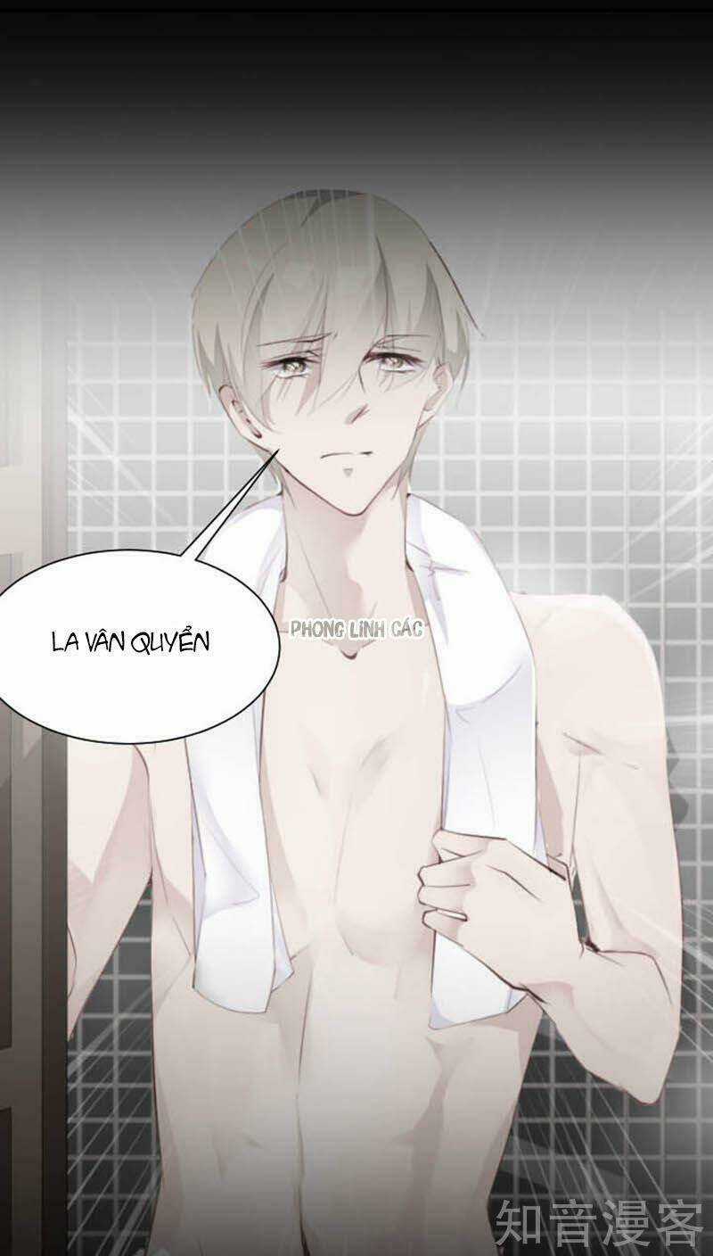 Nam Thần Là Một Đôi - Chapter 67 - Trang 5