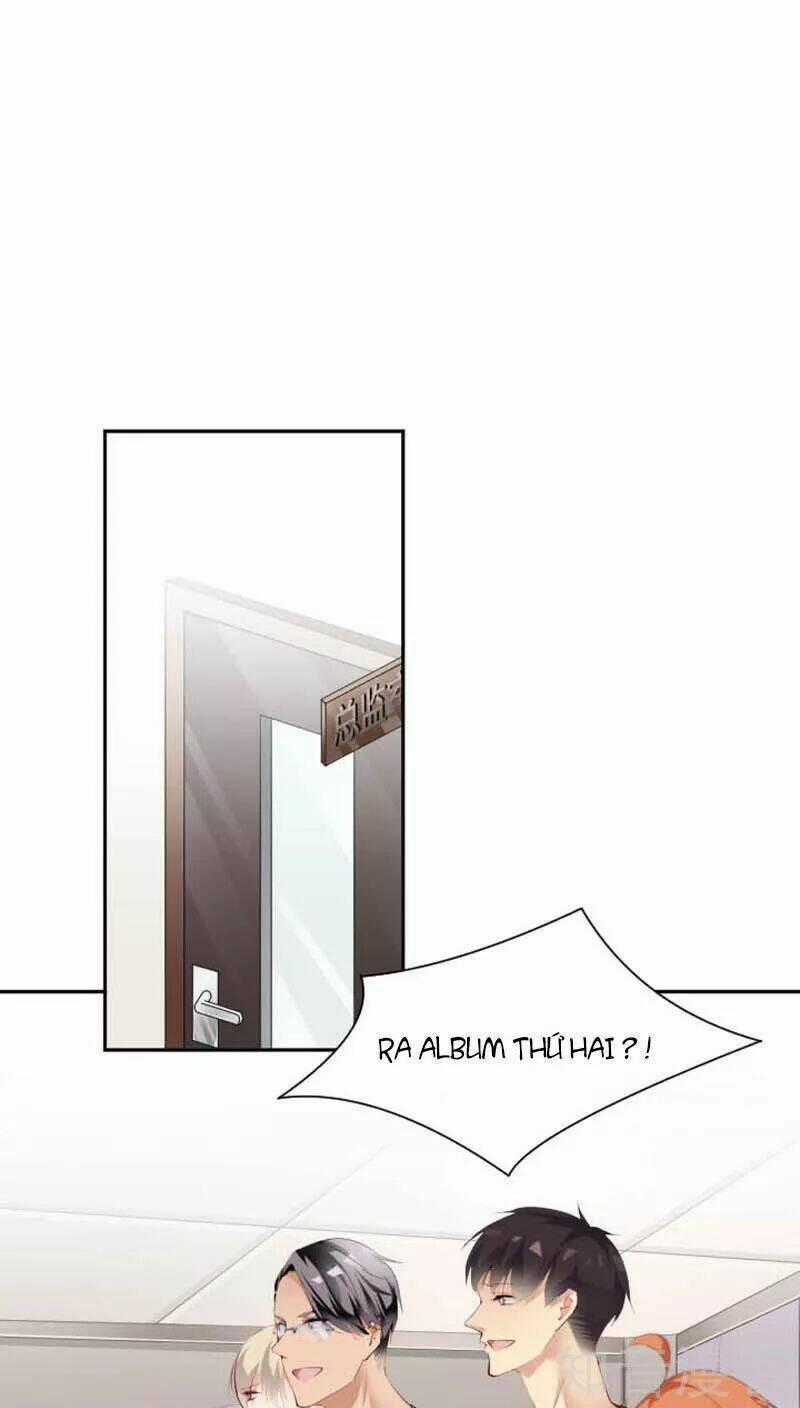 Nam Thần Là Một Đôi - Chapter 68 - Trang 2