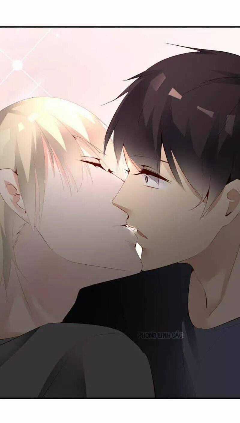 Nam Thần Là Một Đôi - Chapter 69 - Trang 2